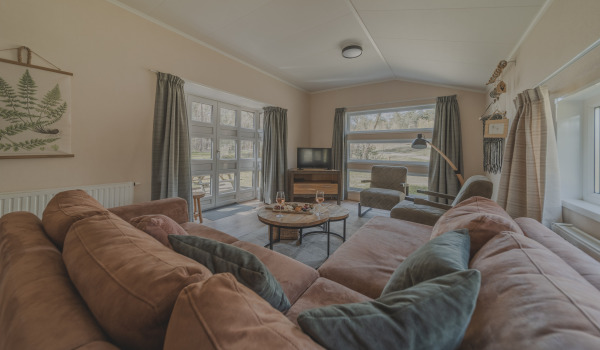 Holiday home Lemele
