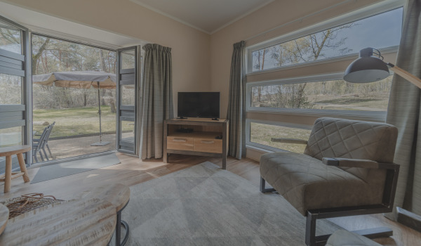 Holiday home Lemele