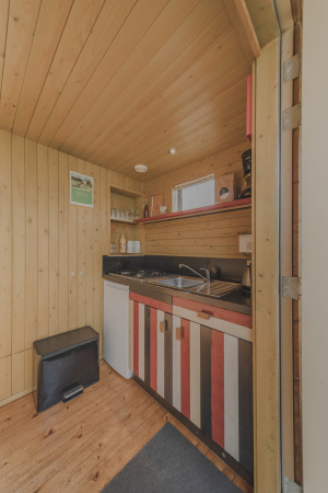 Ferienhaus Lemele