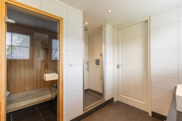 Holiday home Hellendoorn