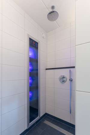 Holiday home Hellendoorn