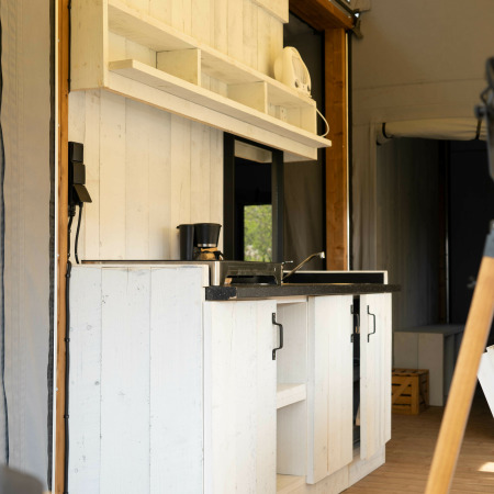 Holiday home Zuna