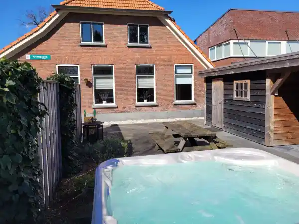OV539