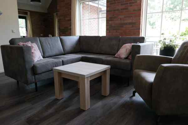 OV541 - Living Room
