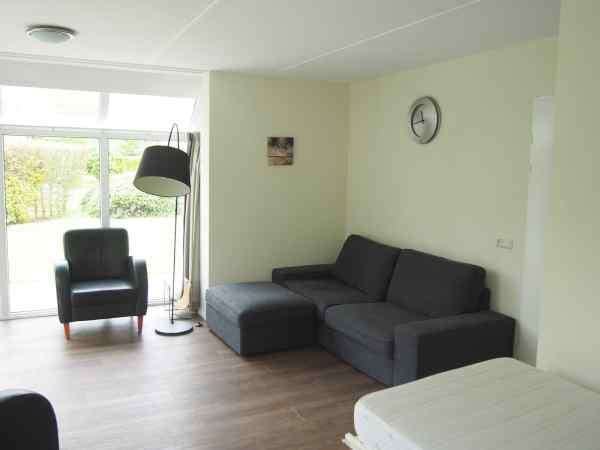OV557 - Living Room