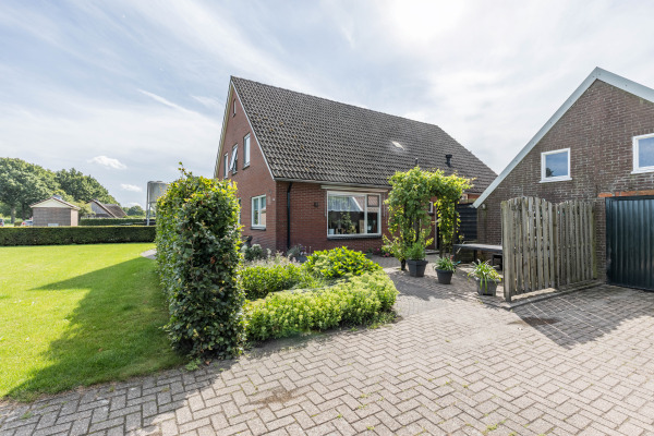 Beerzerveld