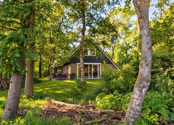Holiday home Lemele