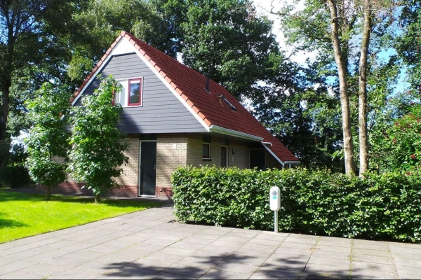 OV676