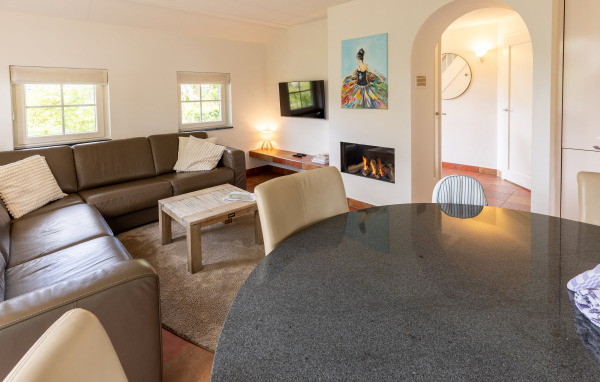 Ferienhaus Hellendoorn