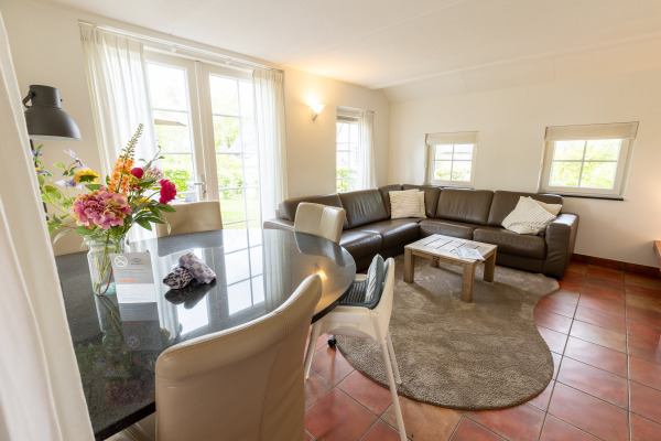 Ferienhaus Hellendoorn