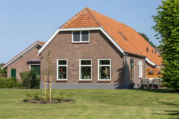 OV795