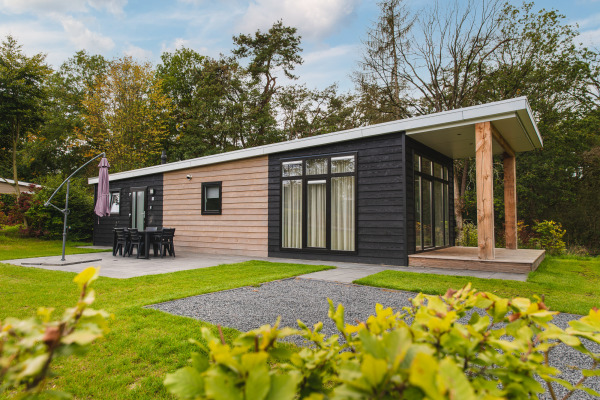 Holiday home Rijssen