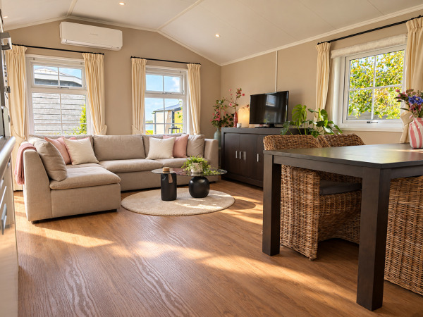 Vakantiehuis Giethoorn
