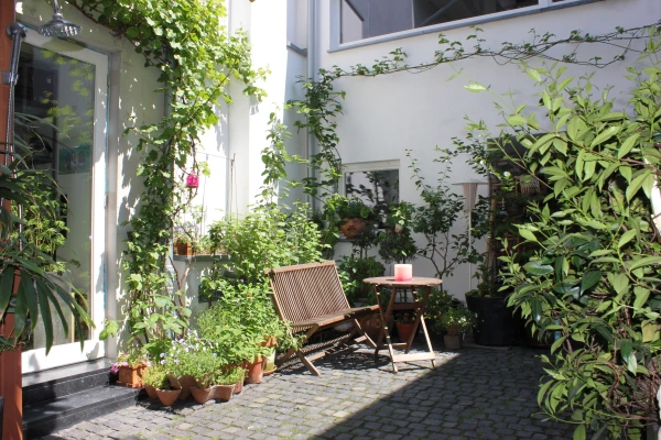 RP006