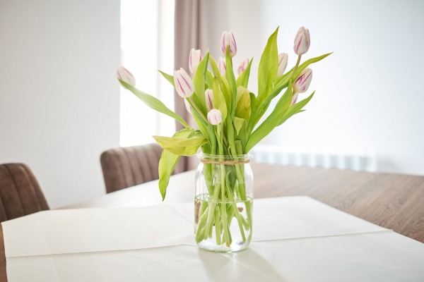 Holiday home Oberhambach