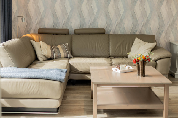 Ferienhaus Westbroek