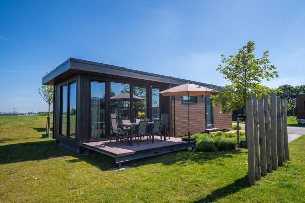 Ferienhaus Lexmond