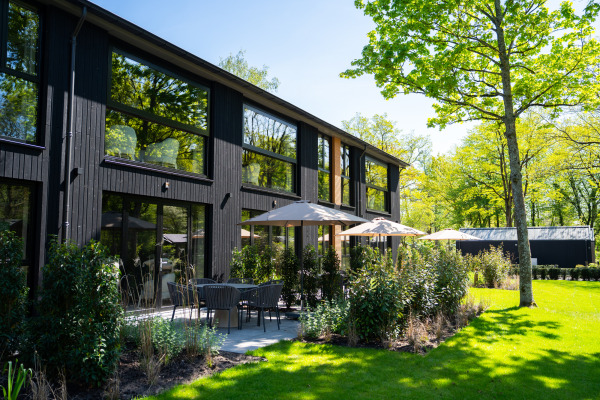 Holiday home UT086