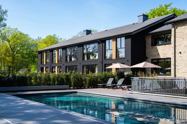 Holiday home UT087