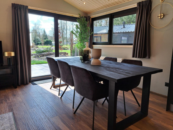 Ferienhaus Maarn