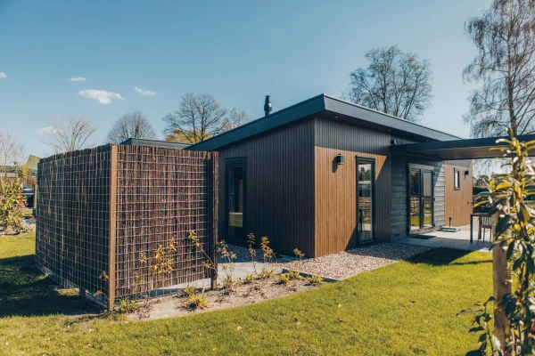 UT123