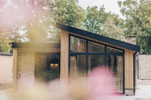 UT140