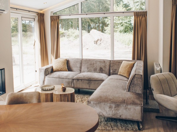 Holiday home Renswoude