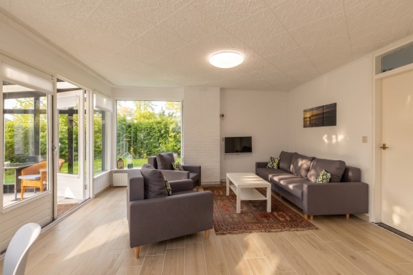 Ferienhaus Kortgene