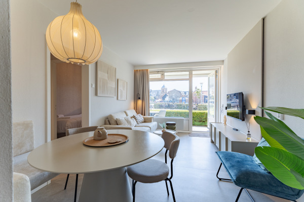 ZE1326