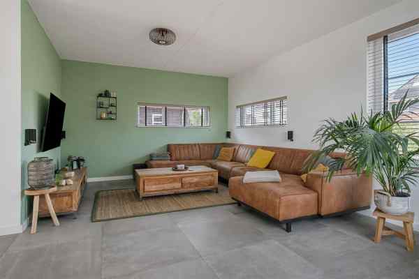 ZE1363 - Living Room