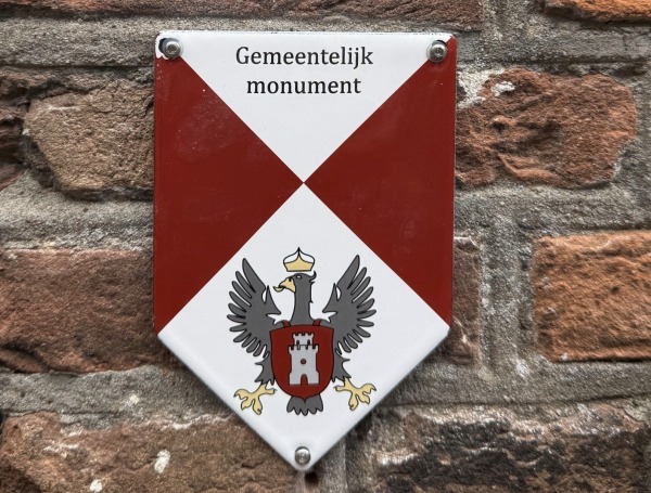 ZE1432