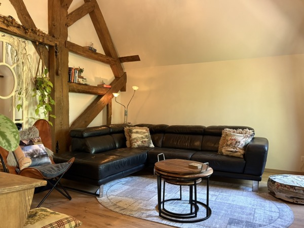 Ferienhaus IJzendijke