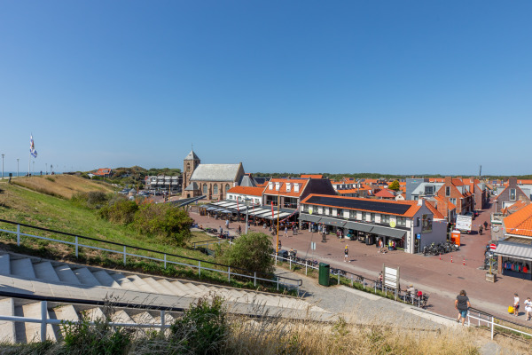 ZE1464
