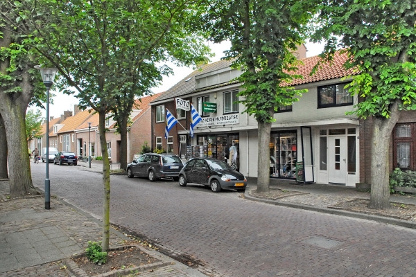 ZE1506