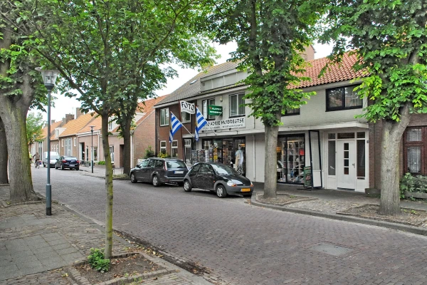 ZE1506