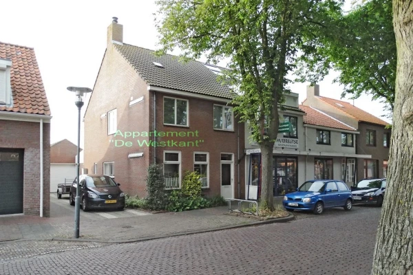 ZE1507
