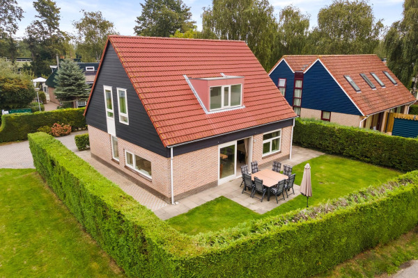 Heinkenszand