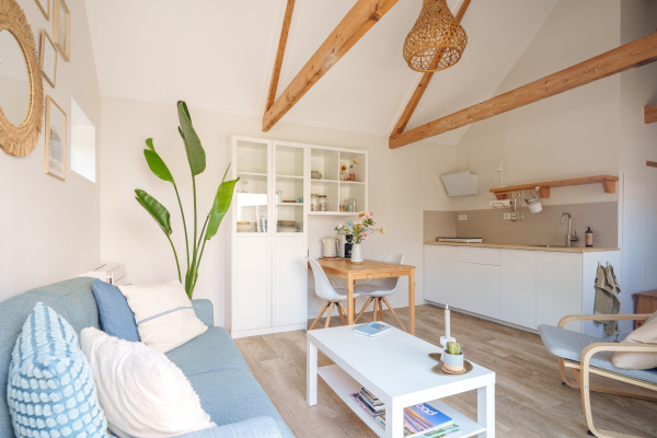Holiday home Gapinge