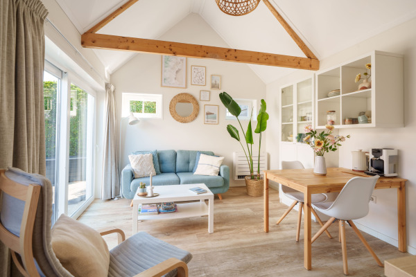 Holiday home Gapinge