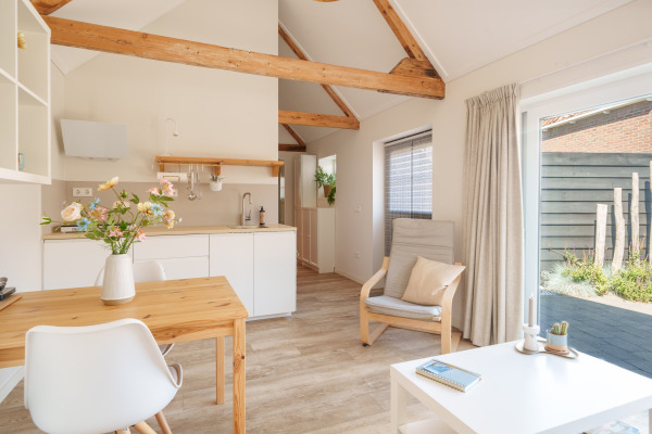Holiday home Gapinge