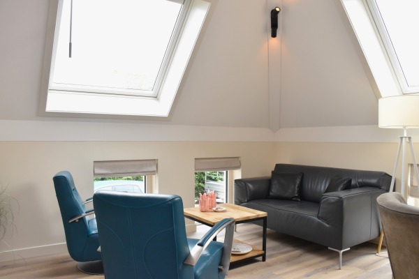 Ferienhaus Koudekerke