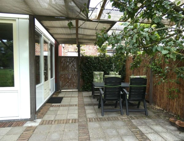 ZE1738