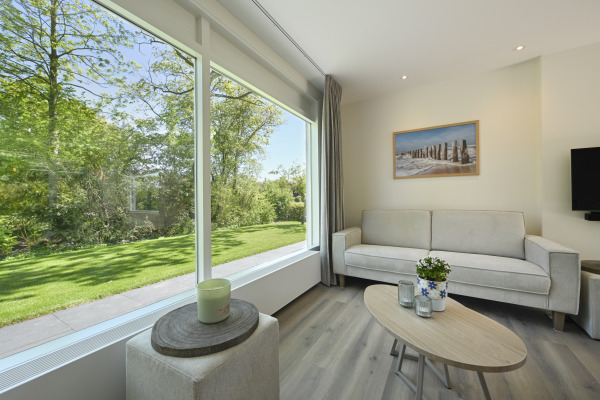Holiday home Arnemuiden