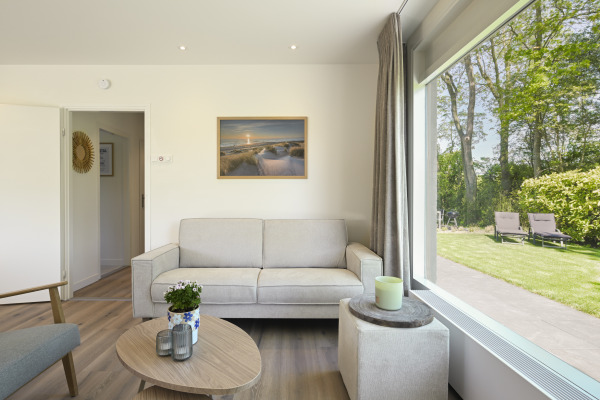 Holiday home Arnemuiden