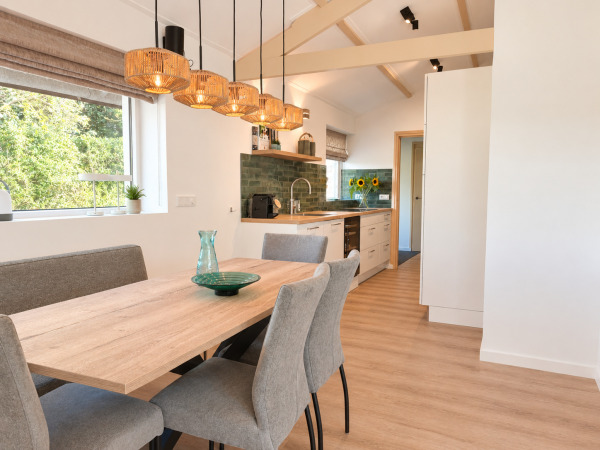 Holiday home Westkapelle