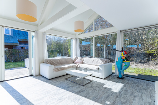 Holiday home Renesse
