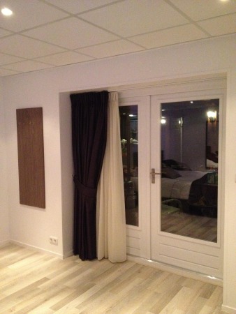 Holiday home Domburg
