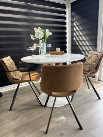 Ferienhaus Wolphaartsdijk