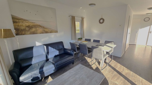 Ferienhaus Meliskerke