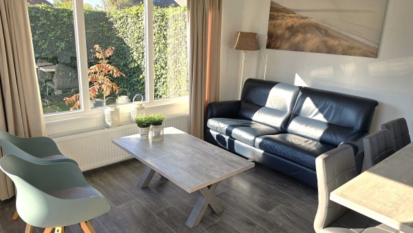 Ferienhaus Meliskerke